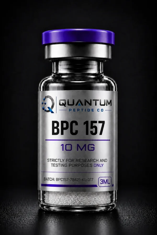 BPC-157