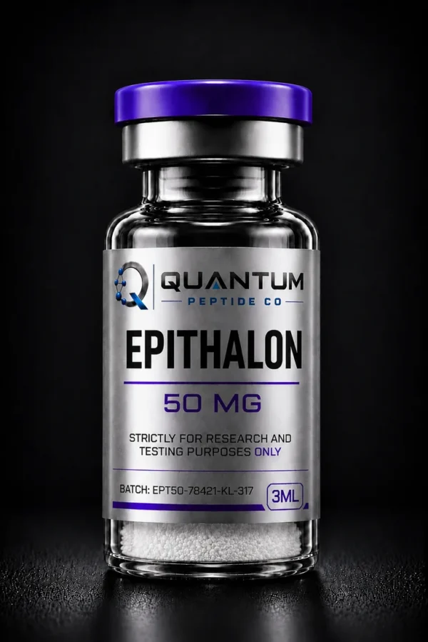 Epithalon