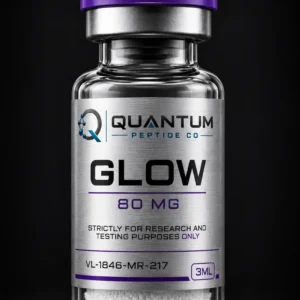 KLOW 80 Peptide Blend