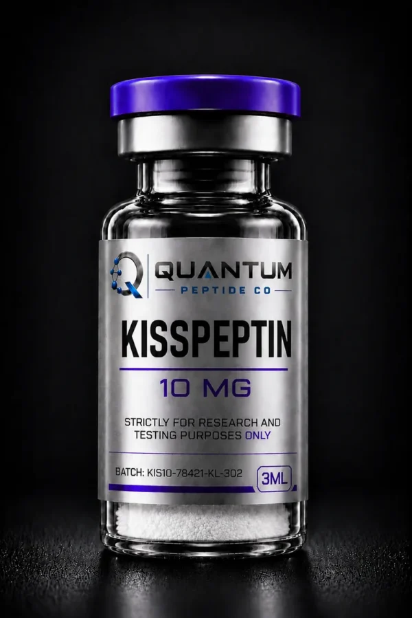 Kisspeptin