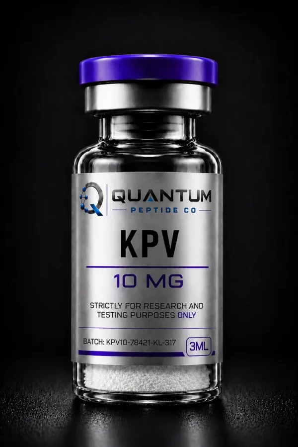 KPV