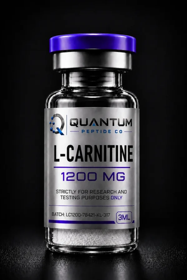 L-Carnitine