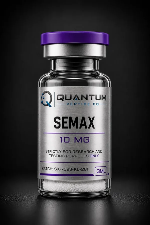 Semax